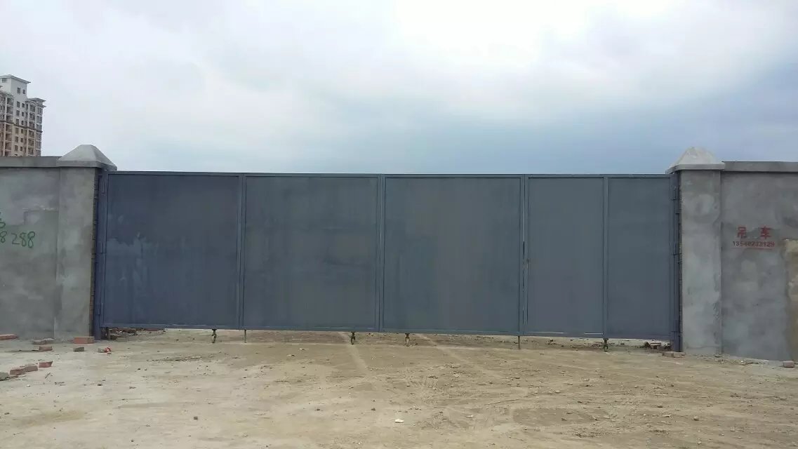 邯郸冀南新区邯郸冀南新区黑龙江大庆市平开门
